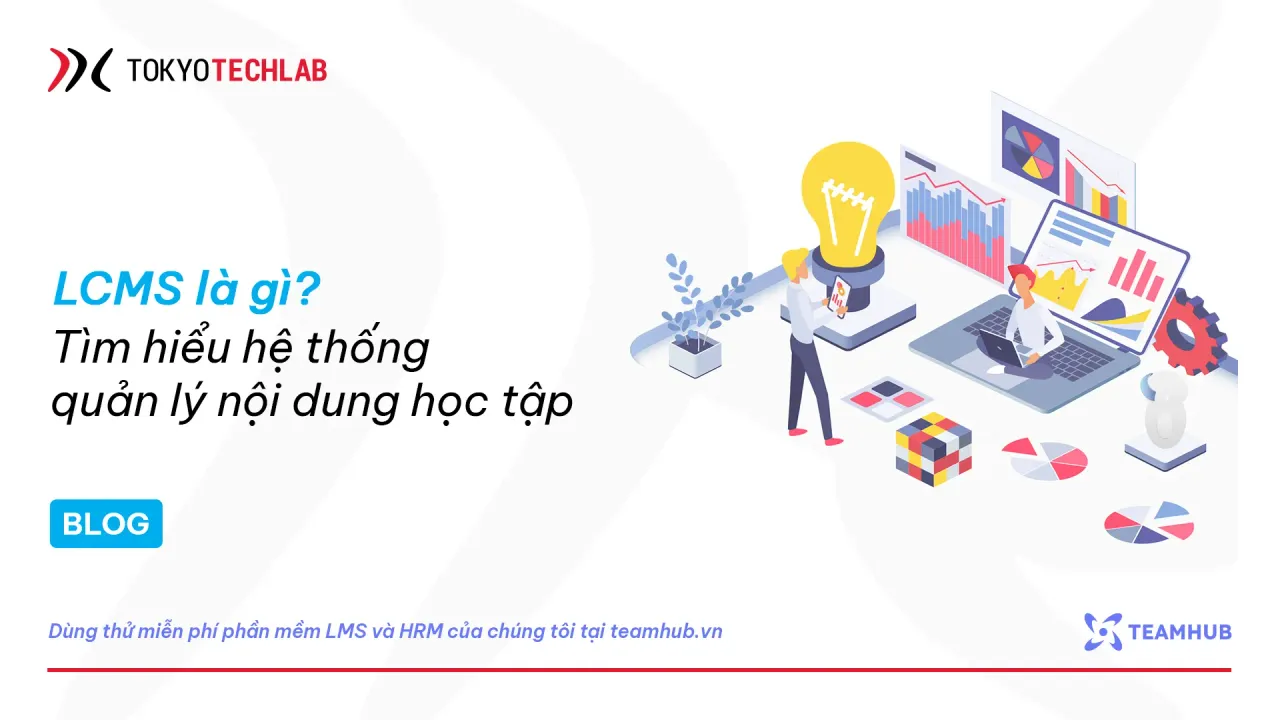 LMSS Plus - Khám Phá Công Cụ Kiểm Tra Dữ Liệu LOL Toàn Cầu Thông Minh Và Ưu Việt